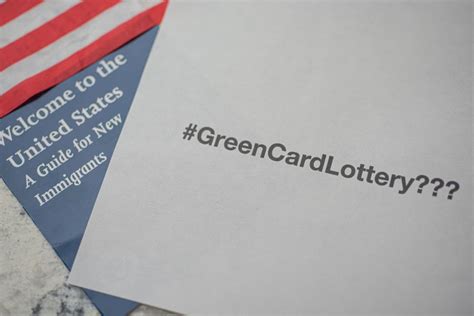 green card lottery winning chances|What Are the Chances of Winning the Green Card .